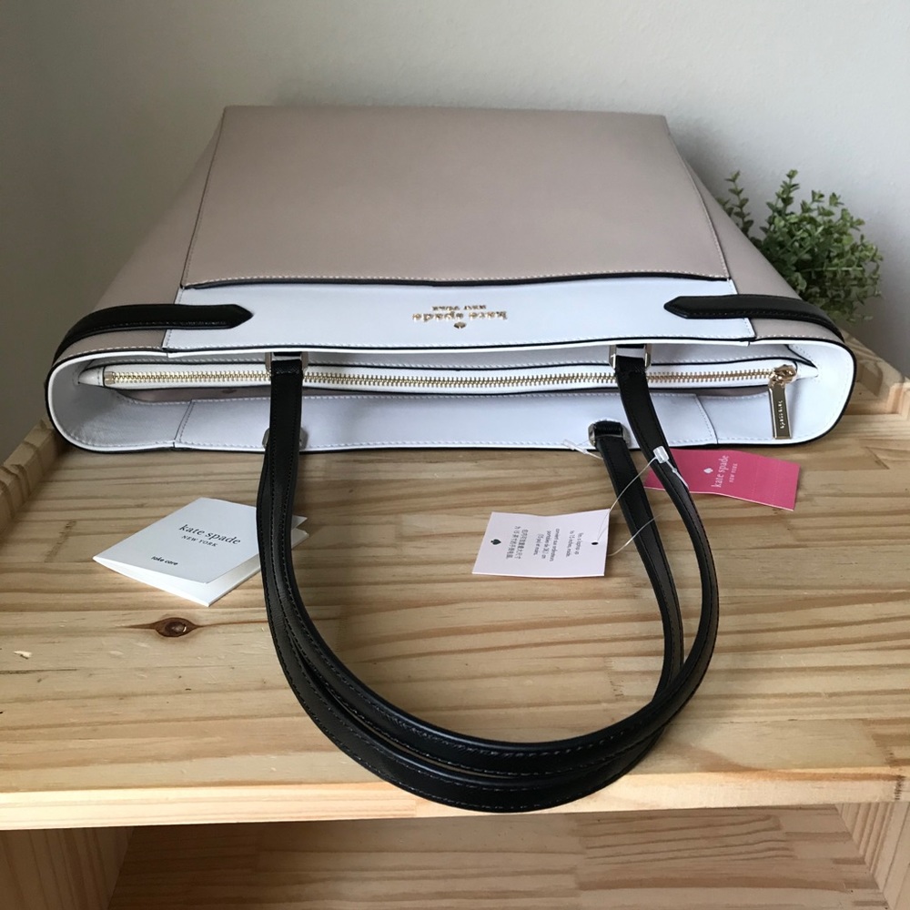 ♠️Kate Spade Set - Picture 15 of 16